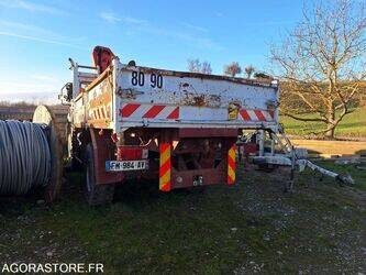 1999-renault-m210-1427522-45735156