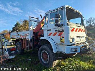 1999-renault-m210-1427522-45735157