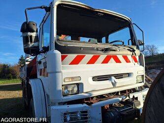 1999-renault-m210-1427522-45735158