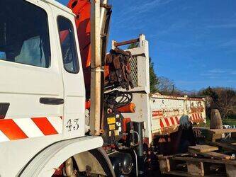 1999-renault-m210-1427522-45735160