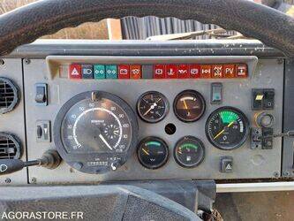 1999-renault-m210-1427522-45735161