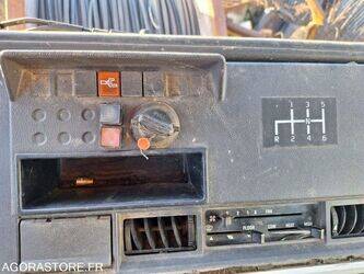 1999-renault-m210-1427522-45735162