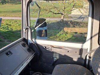 1999-renault-m210-1427522-45735163