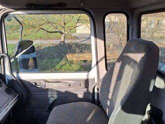 1999-renault-m210-1427522-45735164