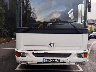 2005-irisbus-recreo-1427523-45735167