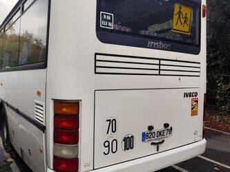 2005-irisbus-recreo-1427523-45735169