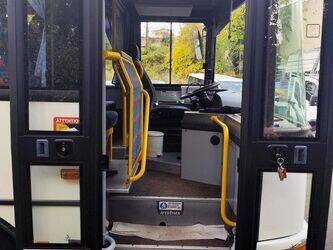 2005-irisbus-recreo-1427523-45735170