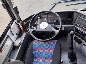 2005-irisbus-recreo-1427523-45735172