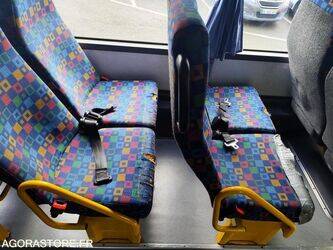 2005-irisbus-recreo-1427523-45735175