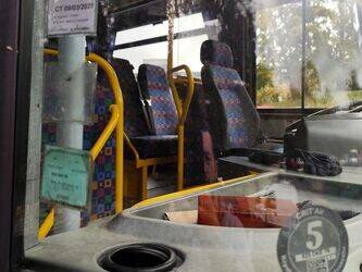 2005-irisbus-recreo-1427523-45735177