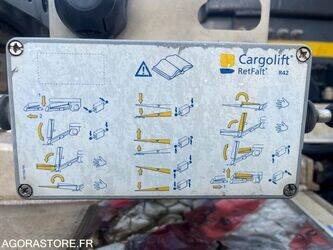 2017-renault-t-1427524-45735190