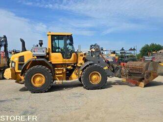 2014-volvo-l90g-1427525-45735193