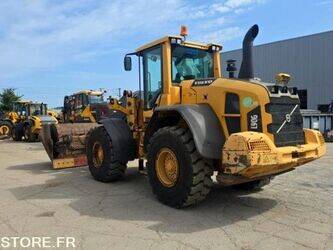 2014-volvo-l90g-1427525-45735195