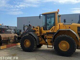 2014-volvo-l90g-1427525-45735196