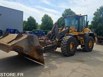 2014-volvo-l90g-1427525-45735197