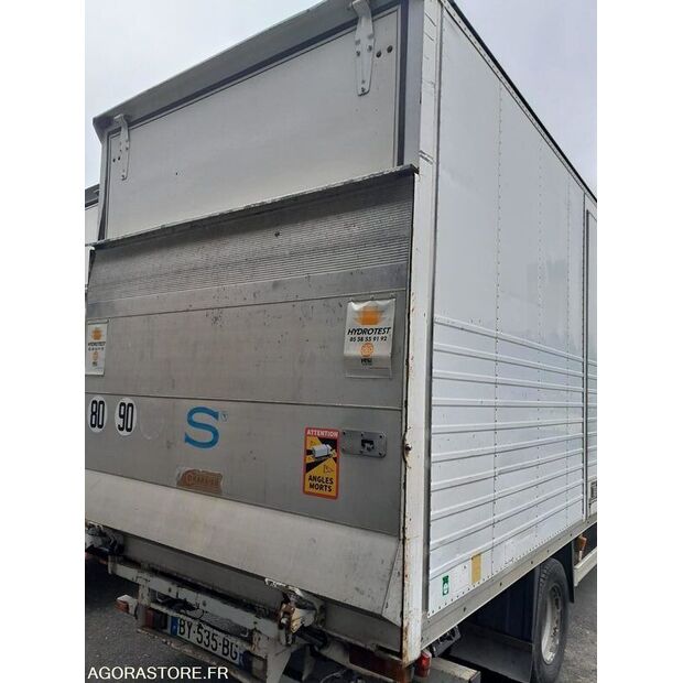 1999 Renault B110-45735199