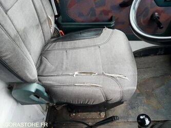 1999-renault-b110-1427526-45735202