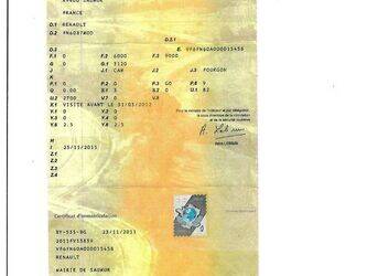 1999-renault-b110-1427526-45735203