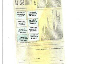 1999-renault-b110-1427526-45735204