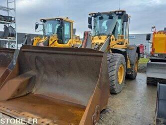 2014-volvo-l90g-1427528-45735215