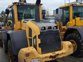 2014-volvo-l90g-1427528-45735217