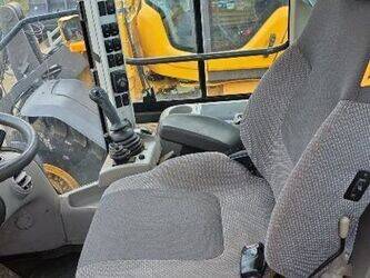 2014-volvo-l90g-1427528-45735218