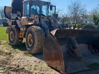 2012-volvo-l110g-1427529-45735220