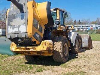 2012-volvo-l110g-1427529-45735222