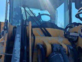 2012-volvo-l110g-1427529-45735223