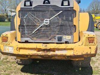 2012-volvo-l110g-1427529-45735224