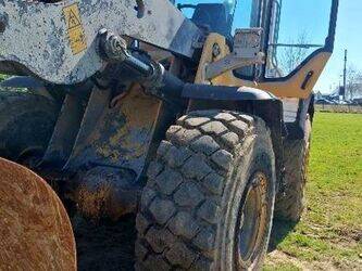 2012-volvo-l110g-1427529-45735225