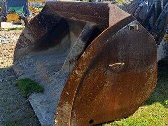 2012-volvo-l110g-1427529-45735226