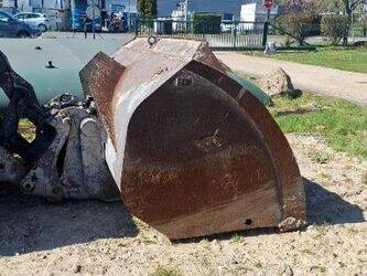 2012-volvo-l110g-1427529-45735227