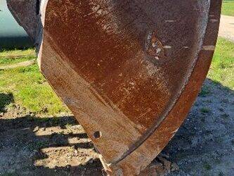 2012-volvo-l110g-1427529-45735228