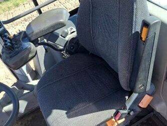 2012-volvo-l110g-1427529-45735229