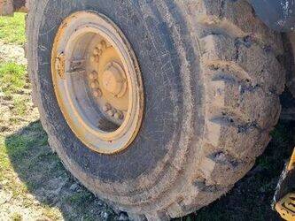 2012-volvo-l110g-1427529-45735230