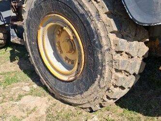 2012-volvo-l110g-1427529-45735232