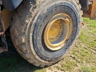 2012-volvo-l110g-1427529-45735233