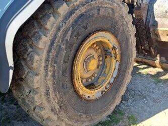 2012-volvo-l110g-1427529-45735234