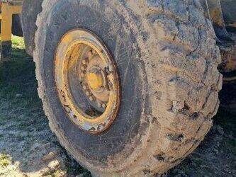 2012-volvo-l110g-1427529-45735235