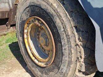 2012-volvo-l110g-1427529-45735236