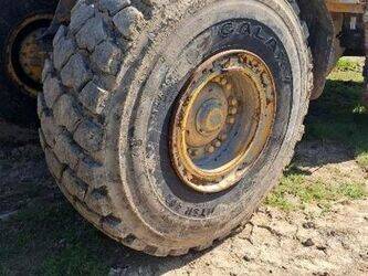 2012-volvo-l110g-1427529-45735237