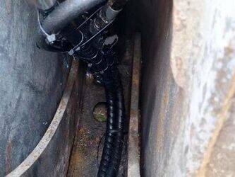 2012-volvo-l110g-1427529-45735238