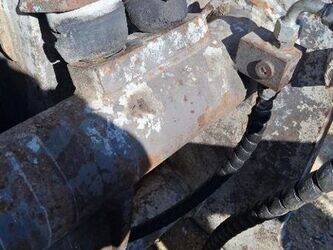 2012-volvo-l110g-1427529-45735239