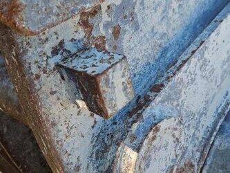 2012-volvo-l110g-1427529-45735240