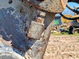 2012-volvo-l110g-1427529-45735241