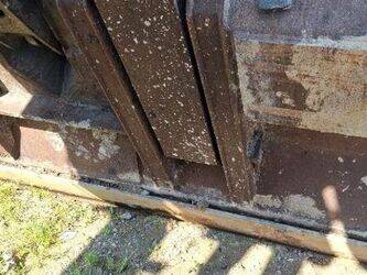 2012-volvo-l110g-1427529-45735243