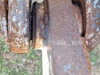 2012-volvo-l110g-1427529-45735244