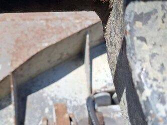 2012-volvo-l110g-1427529-45735245