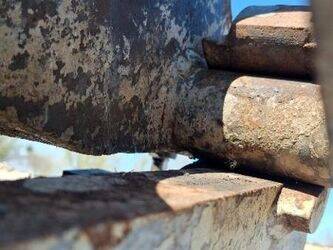 2012-volvo-l110g-1427529-45735246